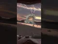 Download Lagu Insane Panzer Shot Destroys Tank Instantly – COD2 Short Clip
