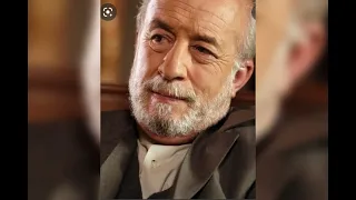 موسيقى بابا عمر دندنها