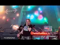 Download Lagu Guns N‘ Roses Weert 11.07.23 Anything Goes