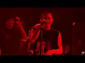 กล้าพอไหม - POTATO Live at 34 Garage Phuket