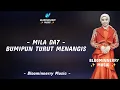 Download Lagu Mila (Bogor) - Bumipun Turut Menangis Lirik Lagu Bumipun Turut Menangis versi Mila Da7