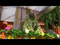 Download Lagu Rabindra Jayanti Status l Rabindra Jayanti 2024 l Jorasanko Thakur Bari l Tagore's birthday #shorts