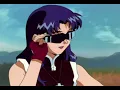 all night long - chris stussy (slowed & reverb)