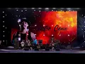 Victor Cena - Show em São Luis (413 anos)