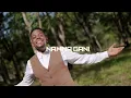 Lagu Kibonge Wa Yesu _ Namna Gani (Official Music Video)