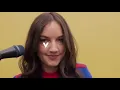 Jain - Makeba (Live) I Vevo X
