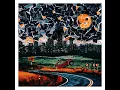 STANCE (feat. Sam is Ohm) - YAMORI