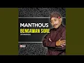 Download Lagu Bengawan Sore