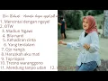 Download Lagu Woro Widowati - Mencintai Dengan Ngeyel full album