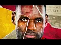 Download Lagu LeBron Did The Impossible