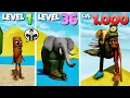 Download Lagu WADUH!! Cari Semua Karakter BRAINROT \u0026 Beli Gamepass Termahal 🗿🥶🗿 | Brainrot Morphs Indonesia