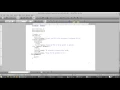 Session 7 Operating System Programming Concepts Process Synchronization