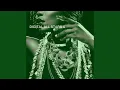 Download Lagu ORI MI