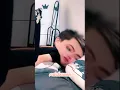 Download Lagu TikTok Hero Team x Sammy Đào x Phong Heo TV ☆ See Tình Nhưng là Phiên Bản Nó Lạ Lém 🤣 | Bé Gấu