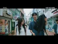 Even If This Love Disappears From The World Tonight (2025) 오늘 밤, 세계에서 이 사랑이 사라진다 해도 Movie Trailer