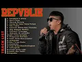 Download Lagu REPVBLIK Nostalgia Cinta 💔 Full Album Galau Romantis Indonesia Viral