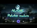 Nugie - Pelukis Malam | lirik
