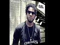 Chronixx - Somewhere (Perfect Key Riddim) - DZL Records