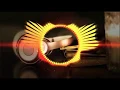 Download Lagu Gori Ke Gore Gore Gaal dj