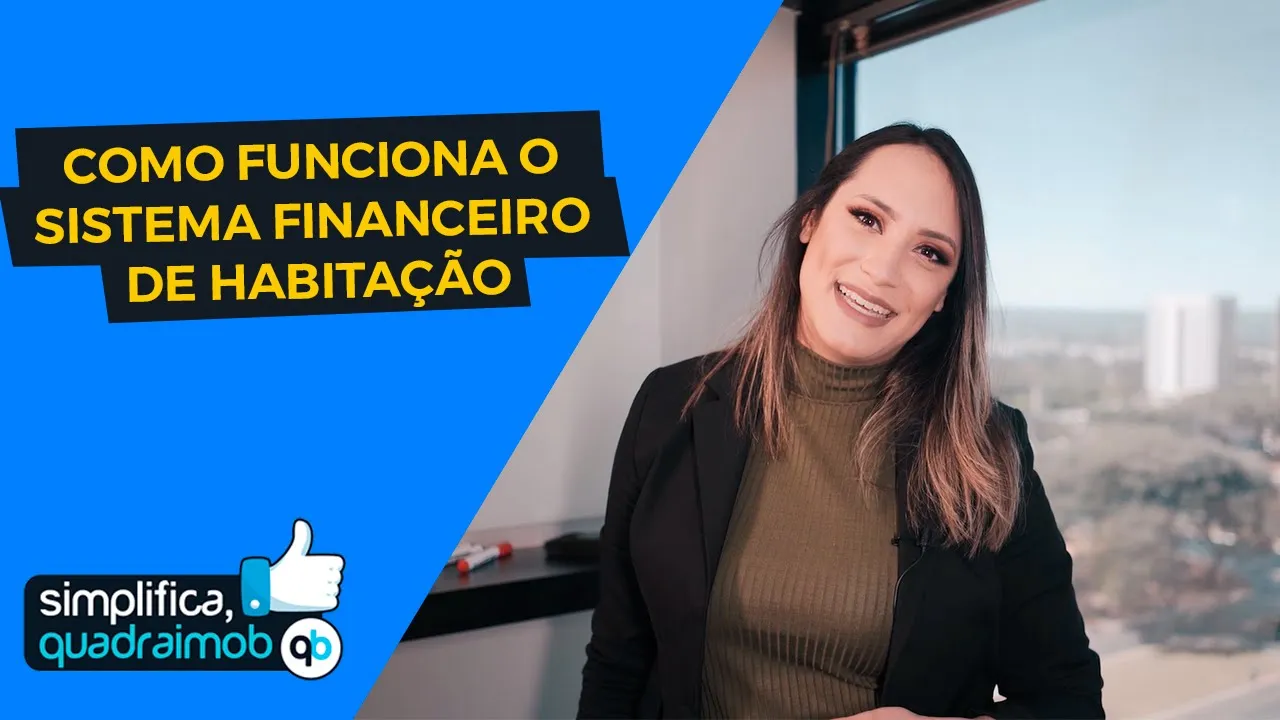 SABÃO GLICERINADO DE ÁLCOOL e SEBO -  FAÇA E VENDA. 