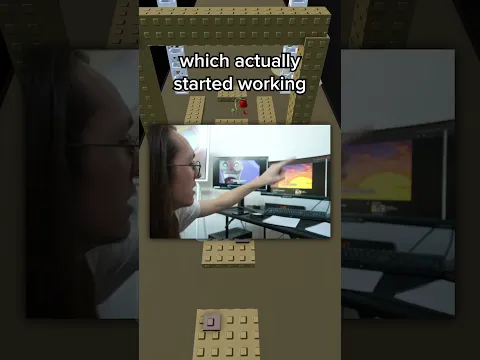 He Watched One Piece In One Sitting 😭🙏 #roblox #robloxrant #rblx #relatable #rorants