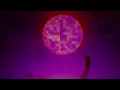 Lost Frequencies & Argy & rhys from the sticks - Summer Skies (Love To Cry) (Lyrics)