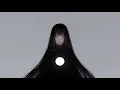 EBEN & Trias - Pressure