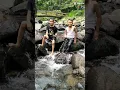 Download Lagu LAGU COCOK UNTUK STATUS #HTTPS#LAGU.VIRAL