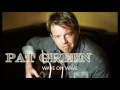 Wave On Wave - Pat Green (Lyric Video)