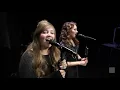 Kiss On My List [Hall & Oates] • Lexington Lab Band