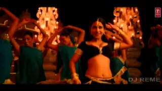 oh la la la dj remes ole trumpet remix video edit visuals vdj jacob flv