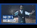 Video di Far Cry 5 – Story Trailer