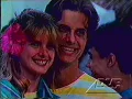 Download Lagu Intervalos - Supercine - Globo Rio (07/01/1989) [2/2]
