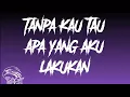 Download Lagu Superiots - bekerja dan berkarya (lyric)