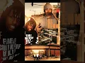 Download Lagu Chief Keef x Dj Kenn Type Beat #chiefkeef #oblock #chiefkeefsosa