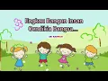 Download Lagu Pahlawan Bangsa   Guruku Terima Kasih   Lirik Lagu Sinar Mentari