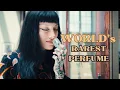 Download Lagu You’ve Never Seen Fragrance Like This!