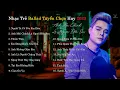 Download Lagu ANH MỚI CHÍNH LÀ NGƯỜI ĐẾN SAU | NHẠC TRẺ MỚI TUYỂN CHỌN HAY NHẤT 2023 | CÓ LẼ ĐÔI TA PHẢI XA NHAU