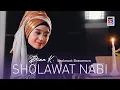 Lagu Dian Kusuma - Sholawat Nabi (Sholawat Bossanova) IMC Record Java