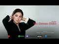 Download Lagu Hilola Samirazar \u0026 DNDM - Sen gelmez oldun