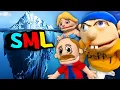 The ENTIRE SML Iceberg Explained