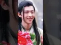 Download Lagu [ Allen Deng] 邓伦 - Príncipe Xiao Ce 💚 #邓伦 #鄧倫 #denglun