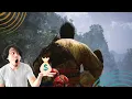 Parent s Guide to Game New Releases 24