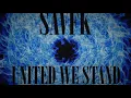 Download Lagu [Musical design] Savfk - United We Stand