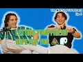 Why I Stopped Taking Edibles Not So PG