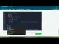 Plus Minus HackerRank Solution in Javascript
