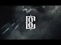 Fetty Wap - Trap Queen | Lyric Video