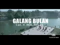 Download Lagu GALANG BULAN, Erni Ayuningsih, Ardiy Syahreza, Gek Pita, Reno ( Thriller ), Cipt . H. MOH. RUSLAN