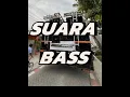 Download Lagu Suara bass Buat prank #sound #dj #ceksound #karnaval #horeg #brewogaudio #djremix #automobile
