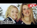Dateline Full Season NEW Season 2026 S50 E9 True Crime Documentary